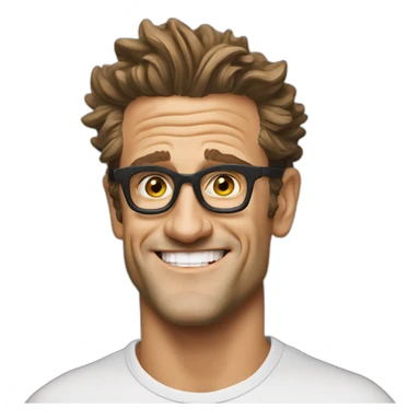 casey neistat sticker