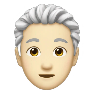 shinobu kocho sticker