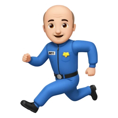 Motu Patlu is good race Speed game drees sticker