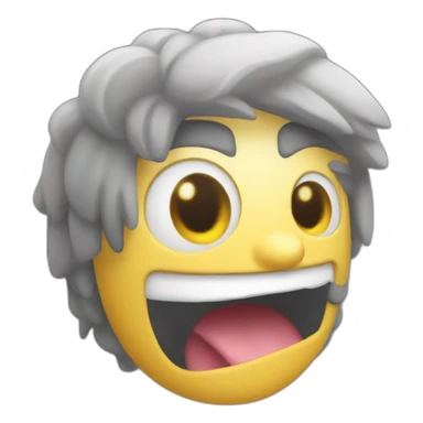 join discord.gg/YT\nJOIN discord.gg/YT sticker