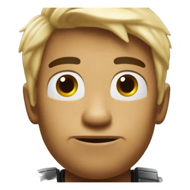 <img src="https://static.wikia.nocookie.net/roblox/images/4/4b/Epic_Face_Icon.png/revision/latest/scale-to-width-down/1000?cb=20180417210357" alt="Epic Face (series) | Roblox Wiki | Fandom"/> sticker