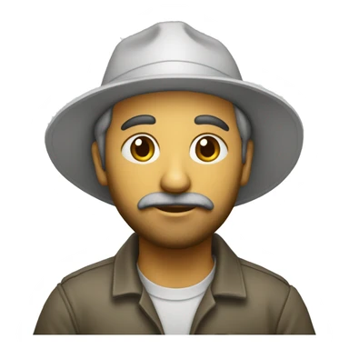 Faça um pintor renacentista sticker