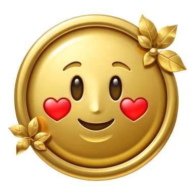 money back guarantee sticker