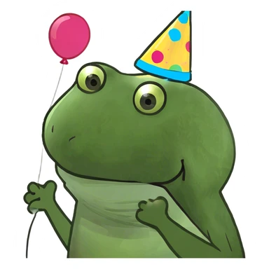 tiktok happy emoji sticker