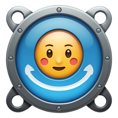 this will perform github code reviews so modify it accordingly sticker