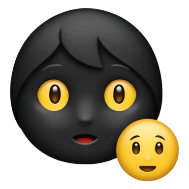 十字架は残してくださいゴシックな十字架を生成してください。色は黒で。 sticker