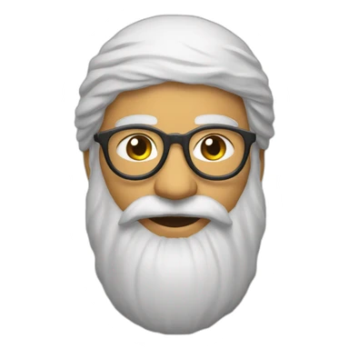 Techical guruji sticker