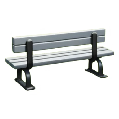 flint and steel park sticker