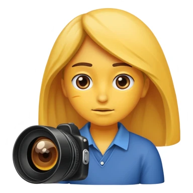 Video bana kar do badhiya Sa sticker