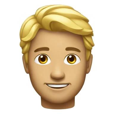 entrepreneur sticker