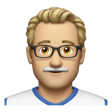 Herbert Kickl sticker