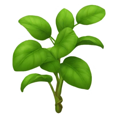 Simbolo da biologia sticker