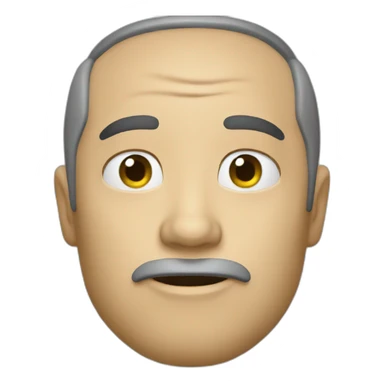 Nipsy hustle sticker