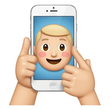 envio de mensajes  sticker