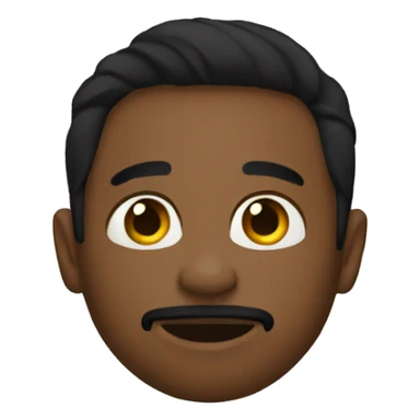 quotes from Anacondaz songs sticker