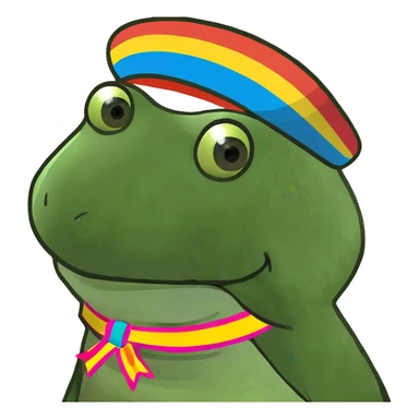 Leukemia support ribbons and rainbow h sticker