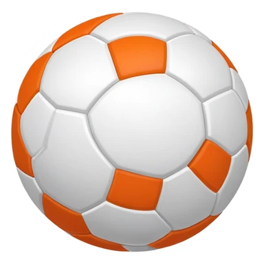 sports ball sticker