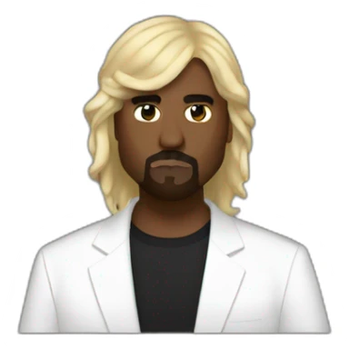 kanye grammys taylor swift sticker