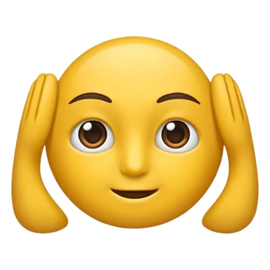 Сердце темно-бирюзовое в звездочку sticker