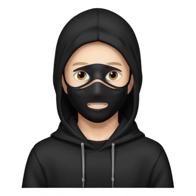 Alan Walker  sticker