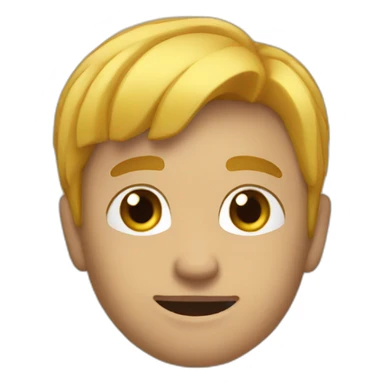 Oh, here we go again! sticker