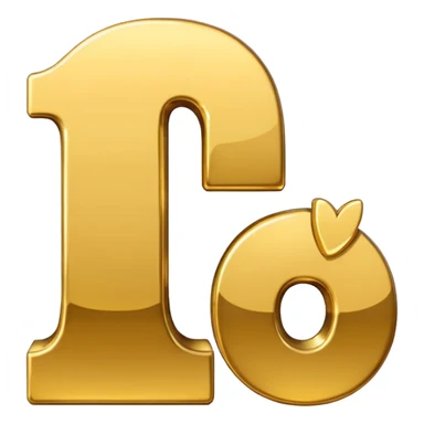 eleven eleven  sticker