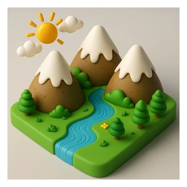 recreate this make sure image has enough shadows sticker