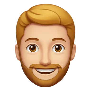 Alex Hormozi sticker