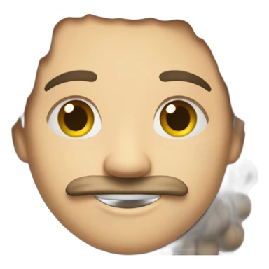 Lavrentij Pavlovich Berija sticker