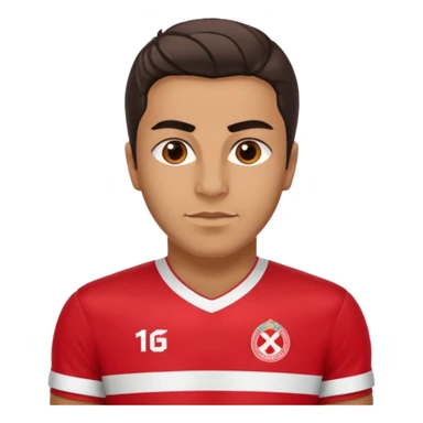 Tzolakis Olympiakos sticker