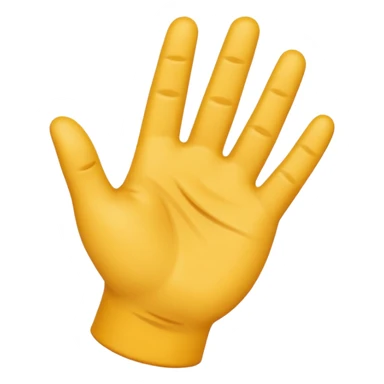 checking on it gif sticker