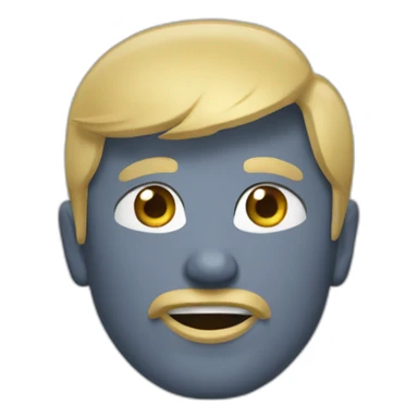 нова радість стала sticker