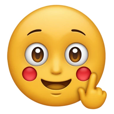 Nude girl with big boobs stanting in front of dog and dog licking girls pussy sticker