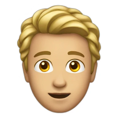 tv new generation sticker