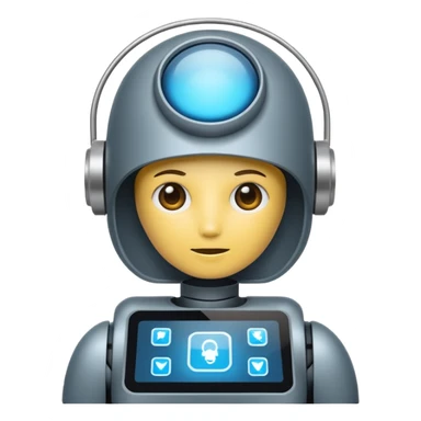 wikipedia für itler sticker