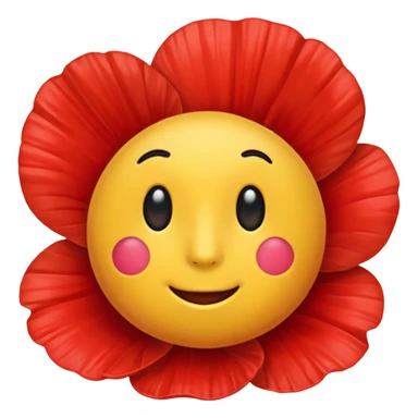 Poppy Playtime sticker