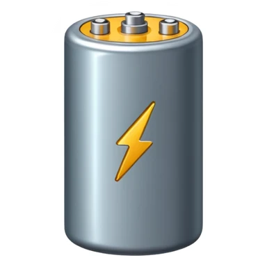 Give me a emoji that describes Cellular Respitoration sticker