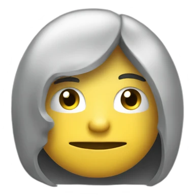 among us sus sticker