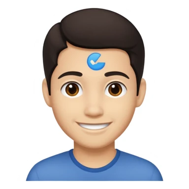 Has mercurio  sticker