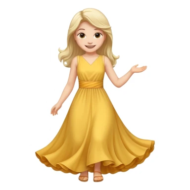 Spend >me with them sticker