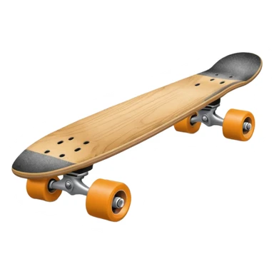 Skateboarding 

 sticker