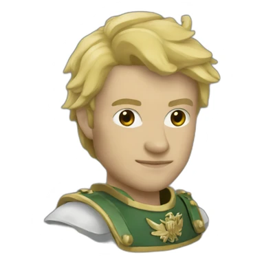 legion etrangere sticker