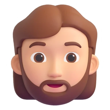 Memoji sticker