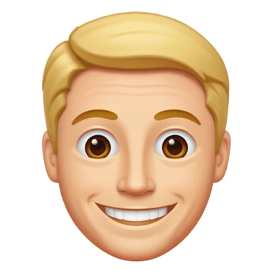 brian butterfield sticker