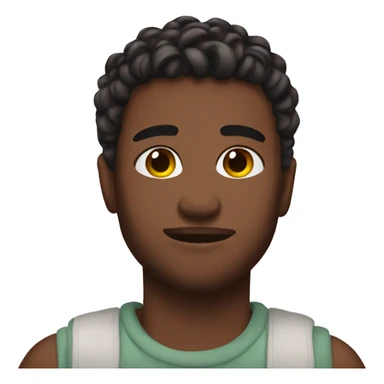 Selfcare aesthetic  sticker