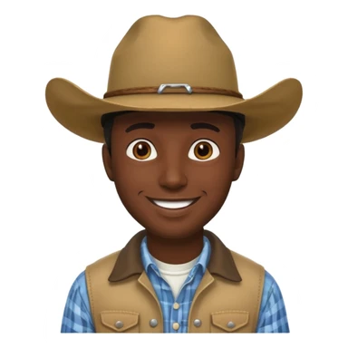 black and ran dachshu sticker