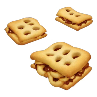 Marasco chiacchiere politiche sticker