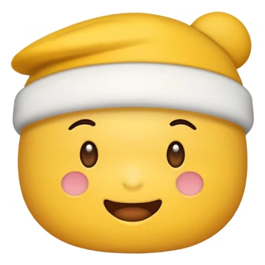 하트보석 리본 sticker