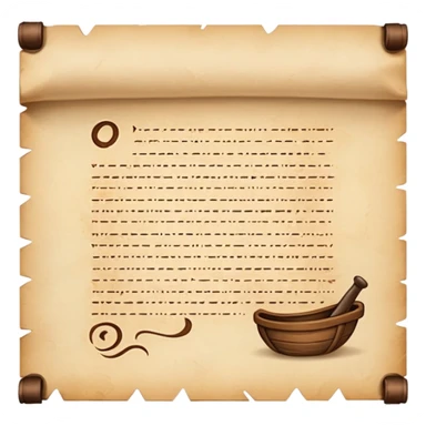 send message sticker