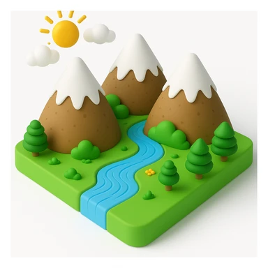 recreate this make sure image has enough shadows sticker